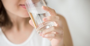 Şanlıurfa’da içme suyunun analiz sonuçları açıklandı